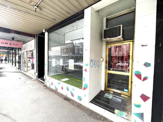 264 High Street Northcote VIC 3070 - Image 1