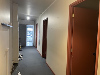 264 High Street Northcote VIC 3070 - Image 3