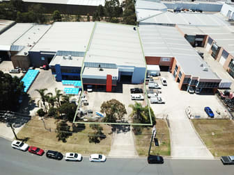 15 Toohey Road Wetherill Park NSW 2164 - Image 2