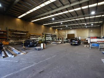 15 Toohey Road Wetherill Park NSW 2164 - Image 3