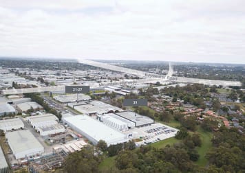 885 Mountain Highway Bayswater VIC 3153 - Image 1