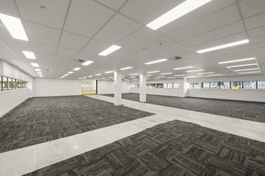 885 Mountain Highway Bayswater VIC 3153 - Image 3