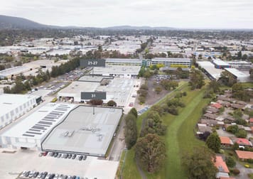 885 Mountain Highway Bayswater VIC 3153 - Image 2