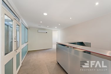 Suites 3 or 4/24 Station Road Indooroopilly QLD 4068 - Image 1