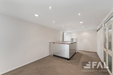 Suites 3 or 4/24 Station Road Indooroopilly QLD 4068 - Image 2