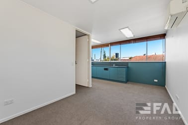 Suites 3 or 4/24 Station Road Indooroopilly QLD 4068 - Image 3