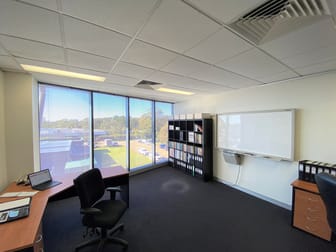 19/B7,49 Frenchs Forest Road Frenchs Forest NSW 2086 - Image 1