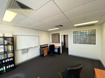 19/B7,49 Frenchs Forest Road Frenchs Forest NSW 2086 - Image 2