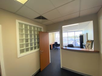 19/B7,49 Frenchs Forest Road Frenchs Forest NSW 2086 - Image 3