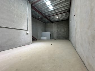 3/20-24 Tom Thumb Avenue South Nowra NSW 2541 - Image 2