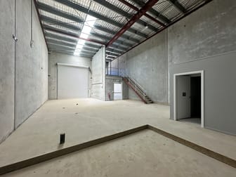 3/20-24 Tom Thumb Avenue South Nowra NSW 2541 - Image 3