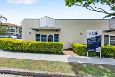 6/738 Gympie Road Chermside QLD 4032 - Image 1
