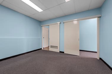 6/738 Gympie Road Chermside QLD 4032 - Image 3