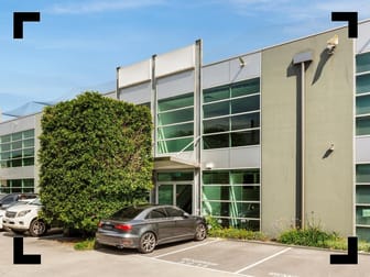 15/3 Westside Ave Port Melbourne VIC 3207 - Image 1