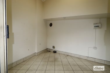2A/29 Leighton Place Hornsby NSW 2077 - Image 2