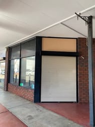 4/3A Smart Street Mall Mandurah WA 6210 - Image 1