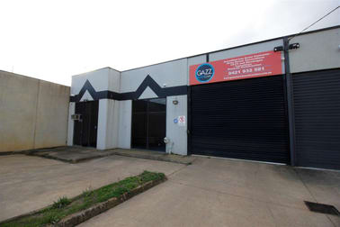 1/17 NEWCASTLE ROAD Bayswater VIC 3153 - Image 3