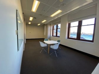 88 George Street The Rocks NSW 2000 - Image 3