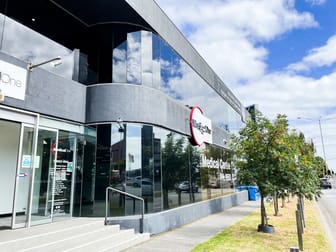 space/844 Nepean Highway Hampton East VIC 3188 - Image 2