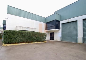 Unit 28/244-254 Horsley Road Milperra NSW 2214 - Image 3