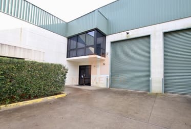 Unit 28/244-254 Horsley Road Milperra NSW 2214 - Image 2