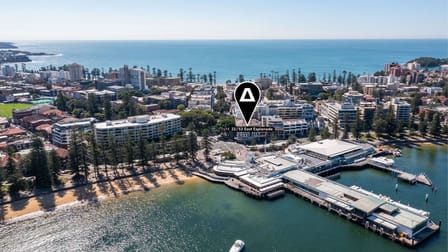 Lot 22/53 East Esplanade Manly NSW 2095 - Image 1