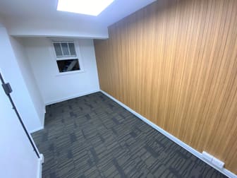 Lot 22/53 East Esplanade Manly NSW 2095 - Image 3