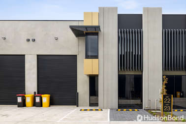 23/2 Cobham Street Reservoir VIC 3073 - Image 1