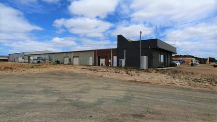 7/60 Norseman Road Chadwick WA 6450 - Image 2