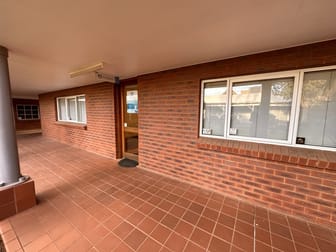 suite 6-7/126-130 Egan Street Kalgoorlie WA 6430 - Image 2