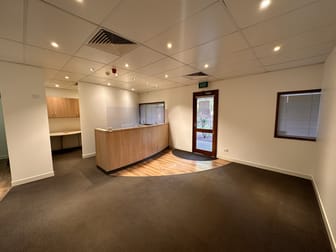 suite 6-7/126-130 Egan Street Kalgoorlie WA 6430 - Image 3