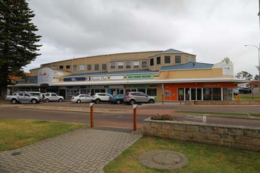 22B/91 Dempster Street Esperance WA 6450 - Image 2