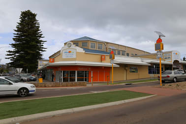 22B/91 Dempster Street Esperance WA 6450 - Image 3