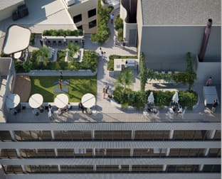 418A Elizabeth Street Surry Hills NSW 2010 - Image 1