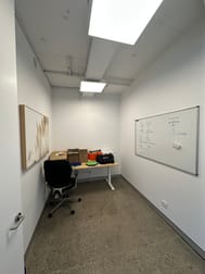 418A Elizabeth Street Surry Hills NSW 2010 - Image 3