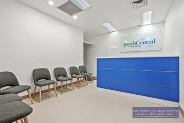 Suite 6/8 McFarlane Street Merrylands NSW 2160 - Image 1