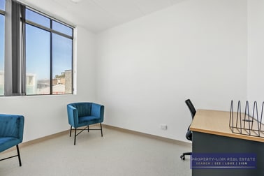 Suite 6/8 McFarlane Street Merrylands NSW 2160 - Image 2