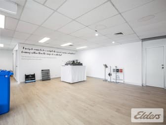 876 Brunswick Street Fortitude Valley QLD 4006 - Image 3