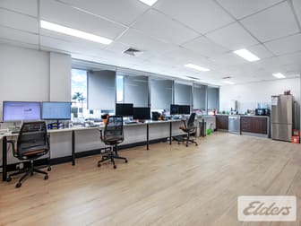 876 Brunswick Street Fortitude Valley QLD 4006 - Image 2