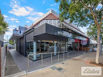 876 Brunswick Street Fortitude Valley QLD 4006 - Image 1