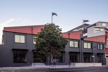 Tenancy 2a/789 Botany Road Rosebery NSW 2018 - Image 1