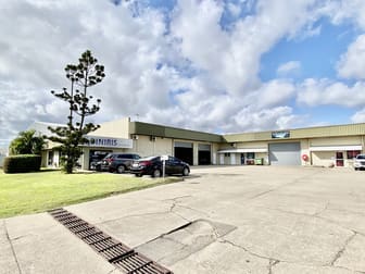 Unit 2/46-50 Hugh Ryan Drive Garbutt QLD 4814 - Image 2