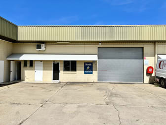 Unit 2/46-50 Hugh Ryan Drive Garbutt QLD 4814 - Image 3