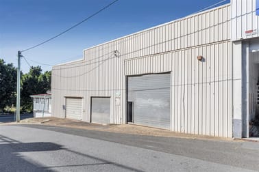 4 East Street Ipswich QLD 4305 - Image 1