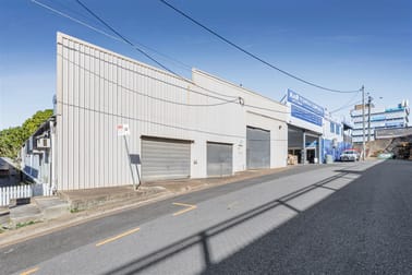 4 East Street Ipswich QLD 4305 - Image 2