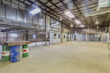 4 East Street Ipswich QLD 4305 - Image 3