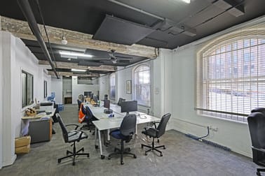J2-B/42 Wattle Street Ultimo NSW 2007 - Image 2