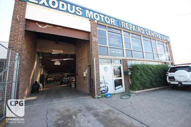 39 Richmond Road Homebush West NSW 2140 - Image 2