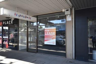 62 High Street Shepparton VIC 3630 - Image 1