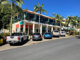 2&3/115 Shingley Drive Airlie Beach QLD 4802 - Image 1